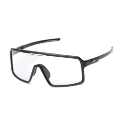 Burn - Adult Sunglasses