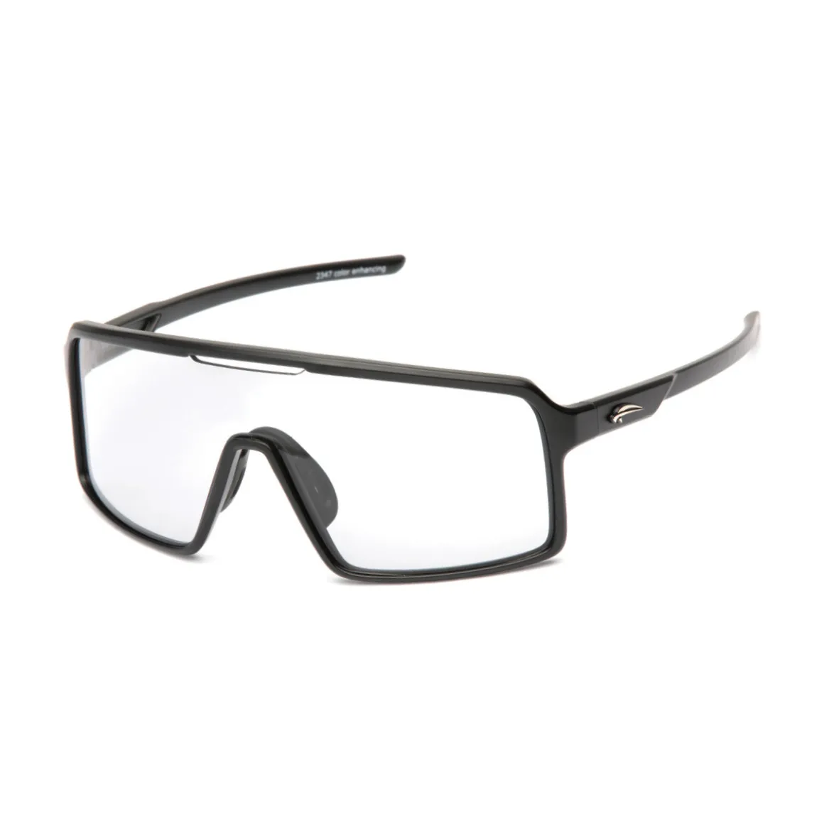 Burn - Adult Sunglasses