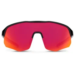 Cadence - Adult Sunglasses
