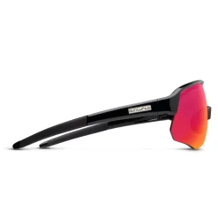 Cadence - Adult Sunglasses