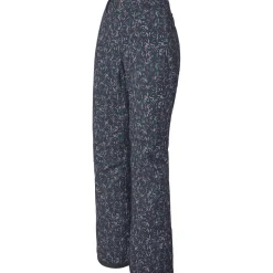 Caledon - Women's Insulated Pants