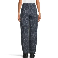 Caledon - Women's Insulated Pants