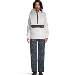 Caledon - Women's Insulated Pants