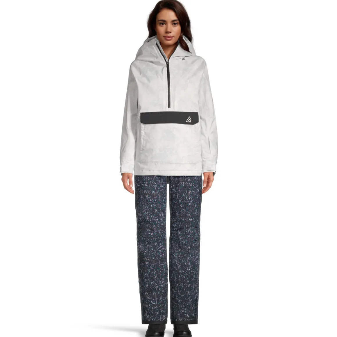 Caledon - Women's Insulated Pants