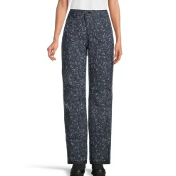 Caledon - Women's Insulated Pants