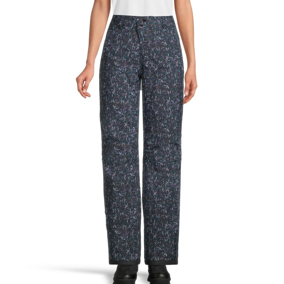Caledon - Women's Insulated Pants