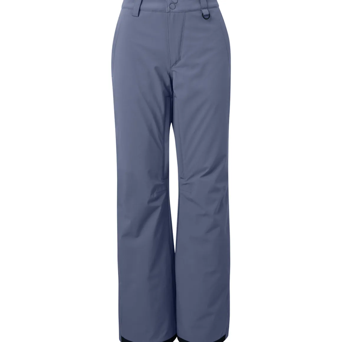 Caledon - Women's Insulated Pants
