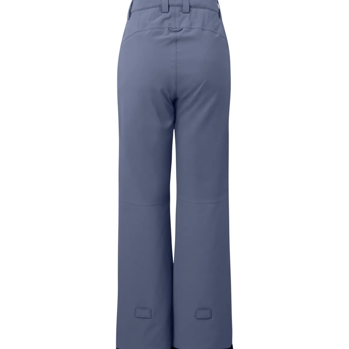 Caledon - Women's Insulated Pants