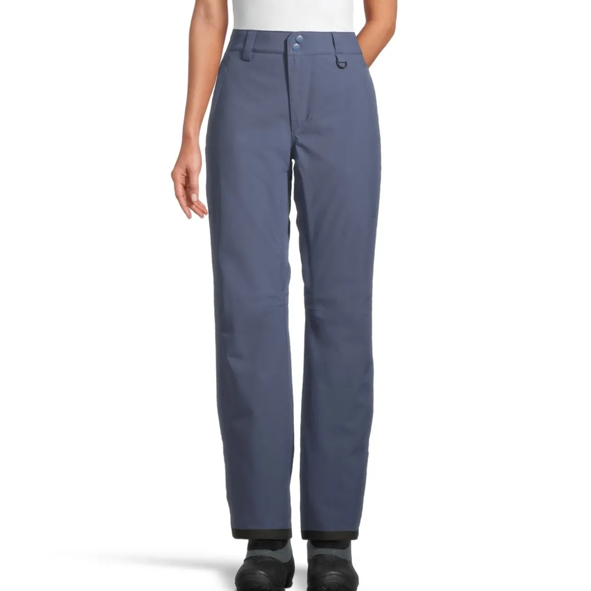 Caledon - Women's Insulated Pants