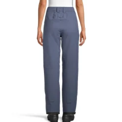 Caledon - Women's Insulated Pants