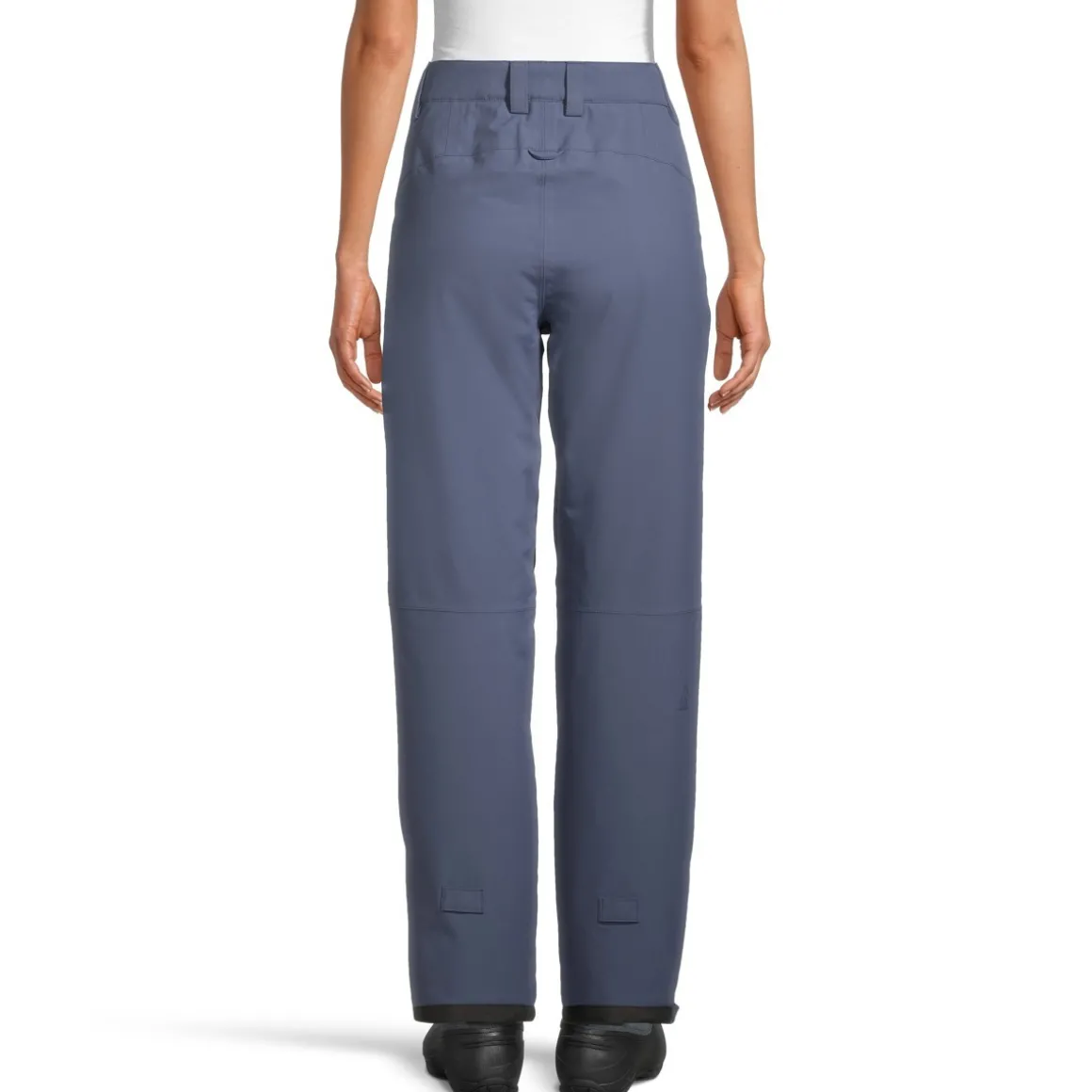 Caledon - Women's Insulated Pants