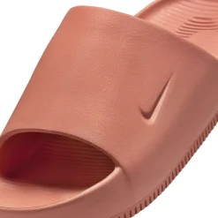 Calm - Women's Sandals