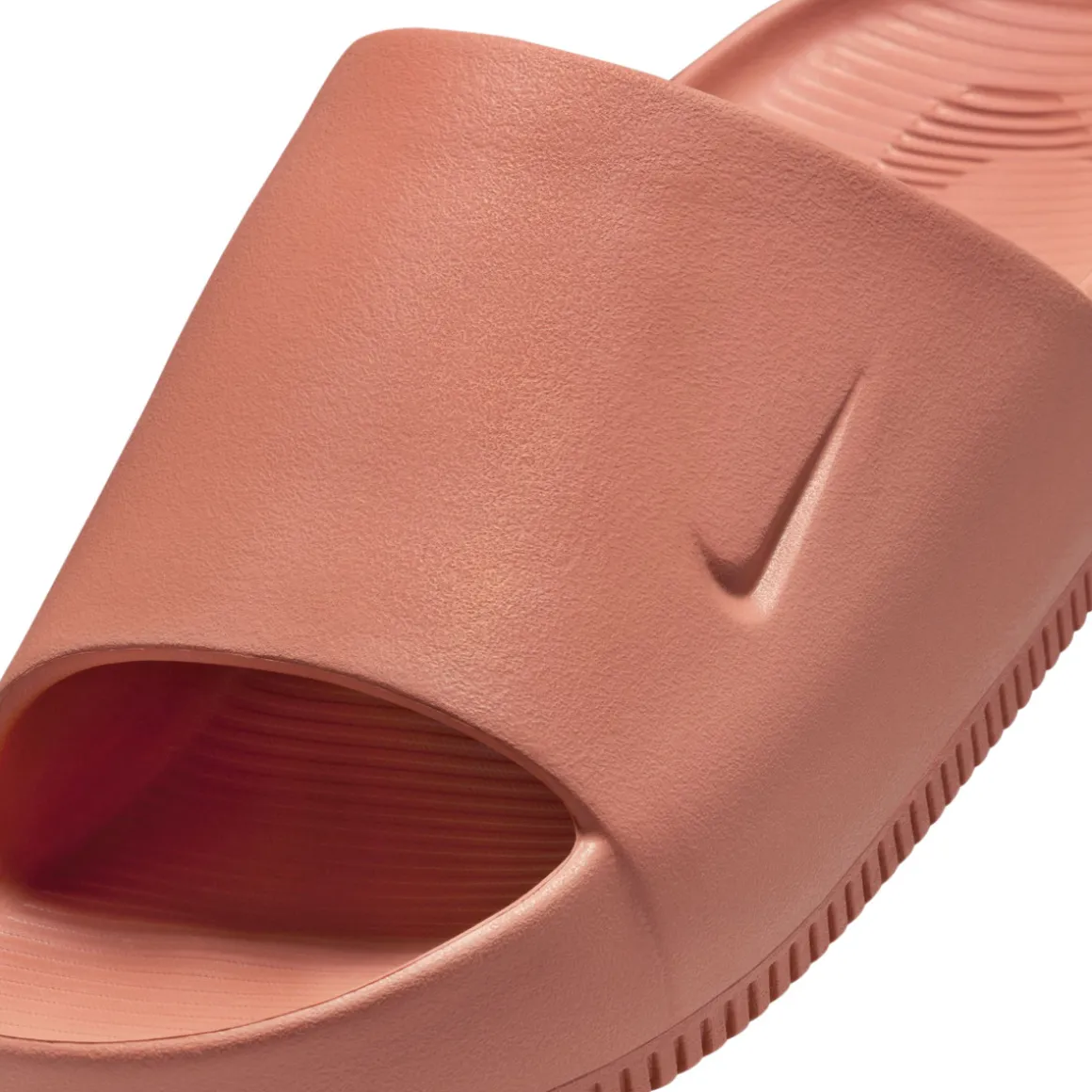 Calm - Women's Sandals