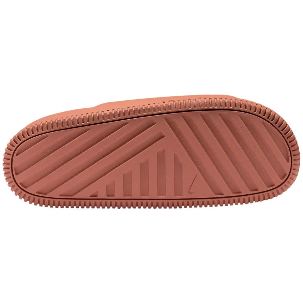 Calm - Women's Sandals