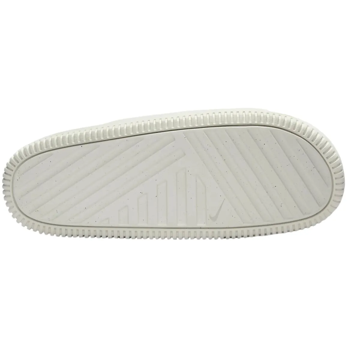 Calm - Women's Sandals