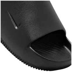 Calm - Women's Sandals