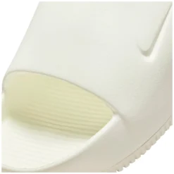 Calm - Women's Sandals