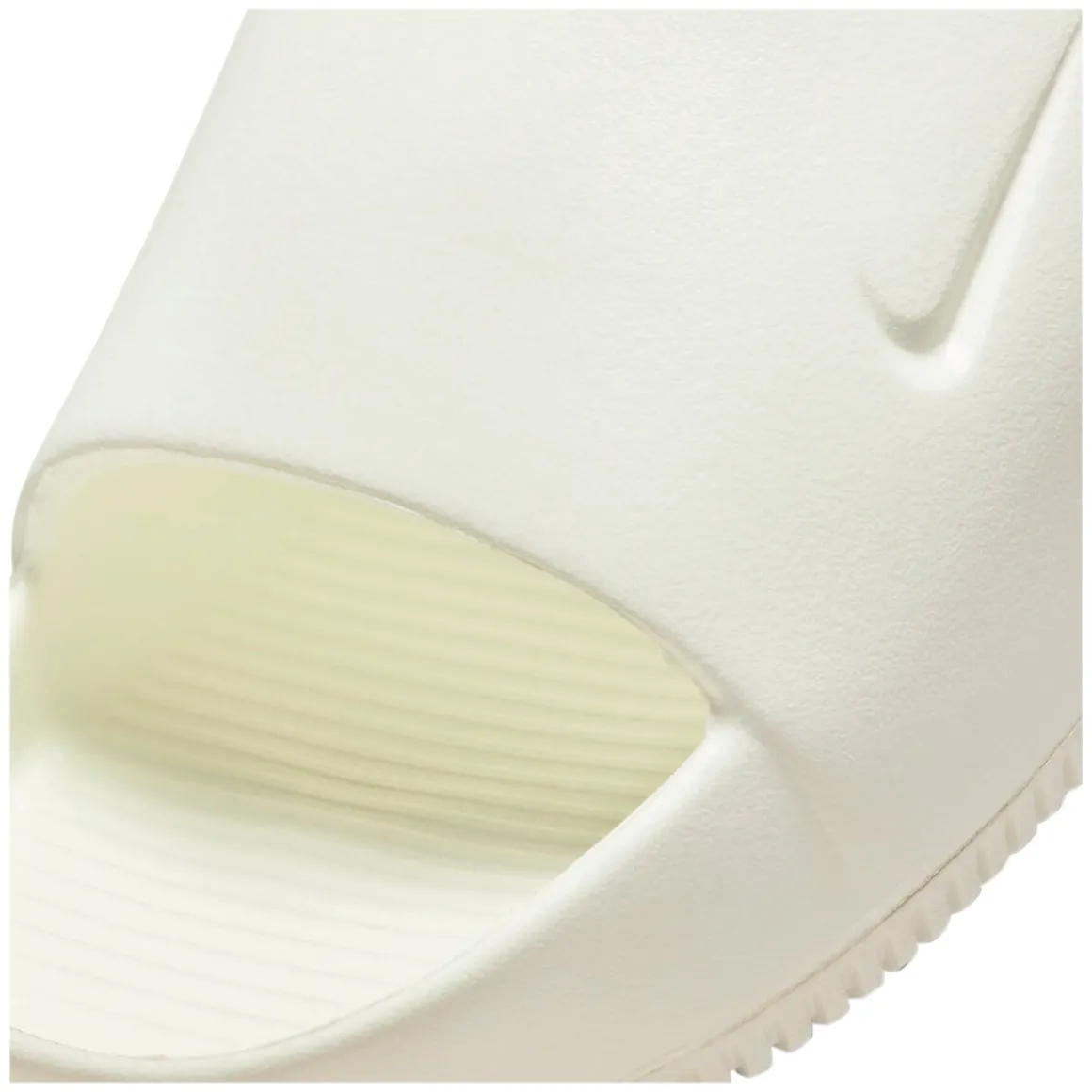 Calm - Women's Sandals