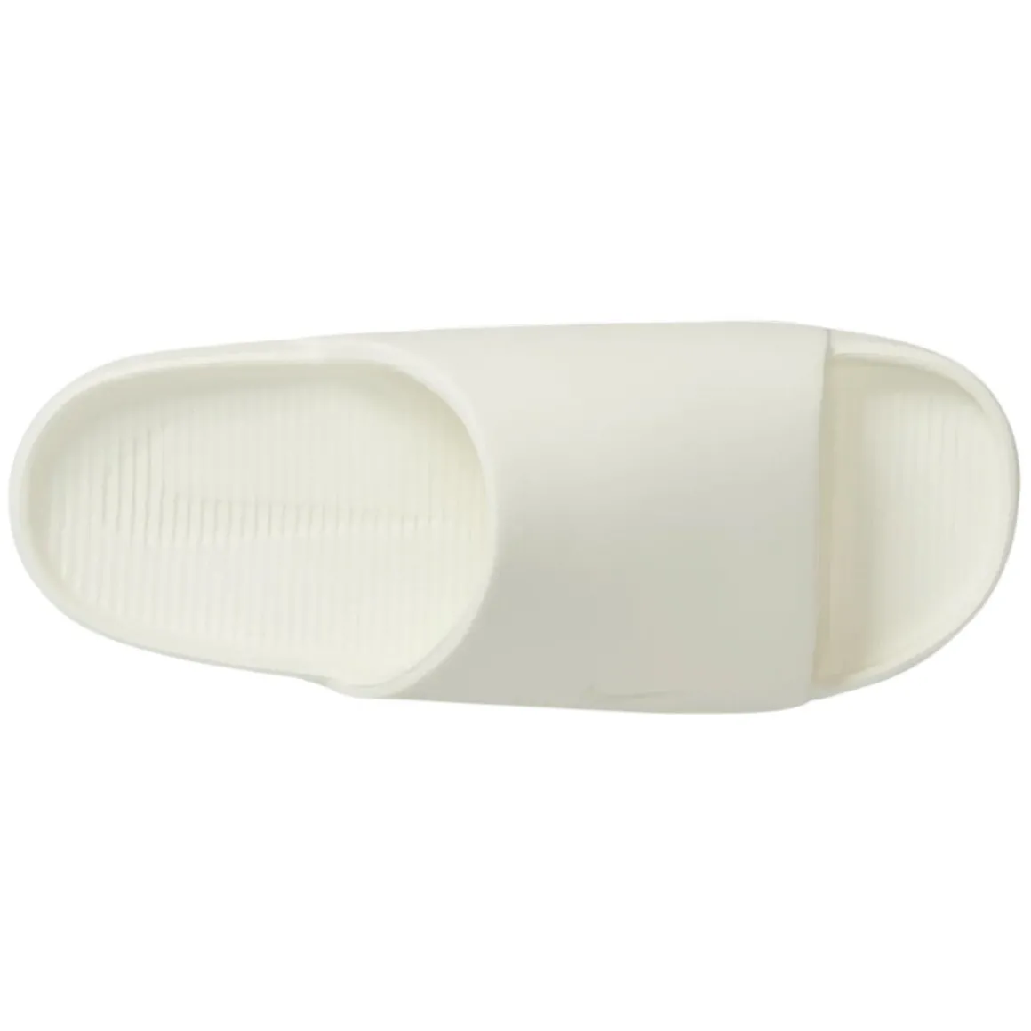 Calm - Women's Sandals