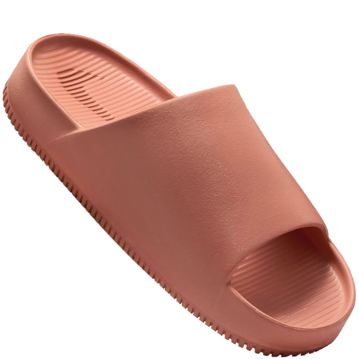 Calm - Women's Sandals