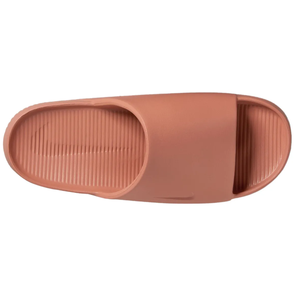 Calm - Women's Sandals