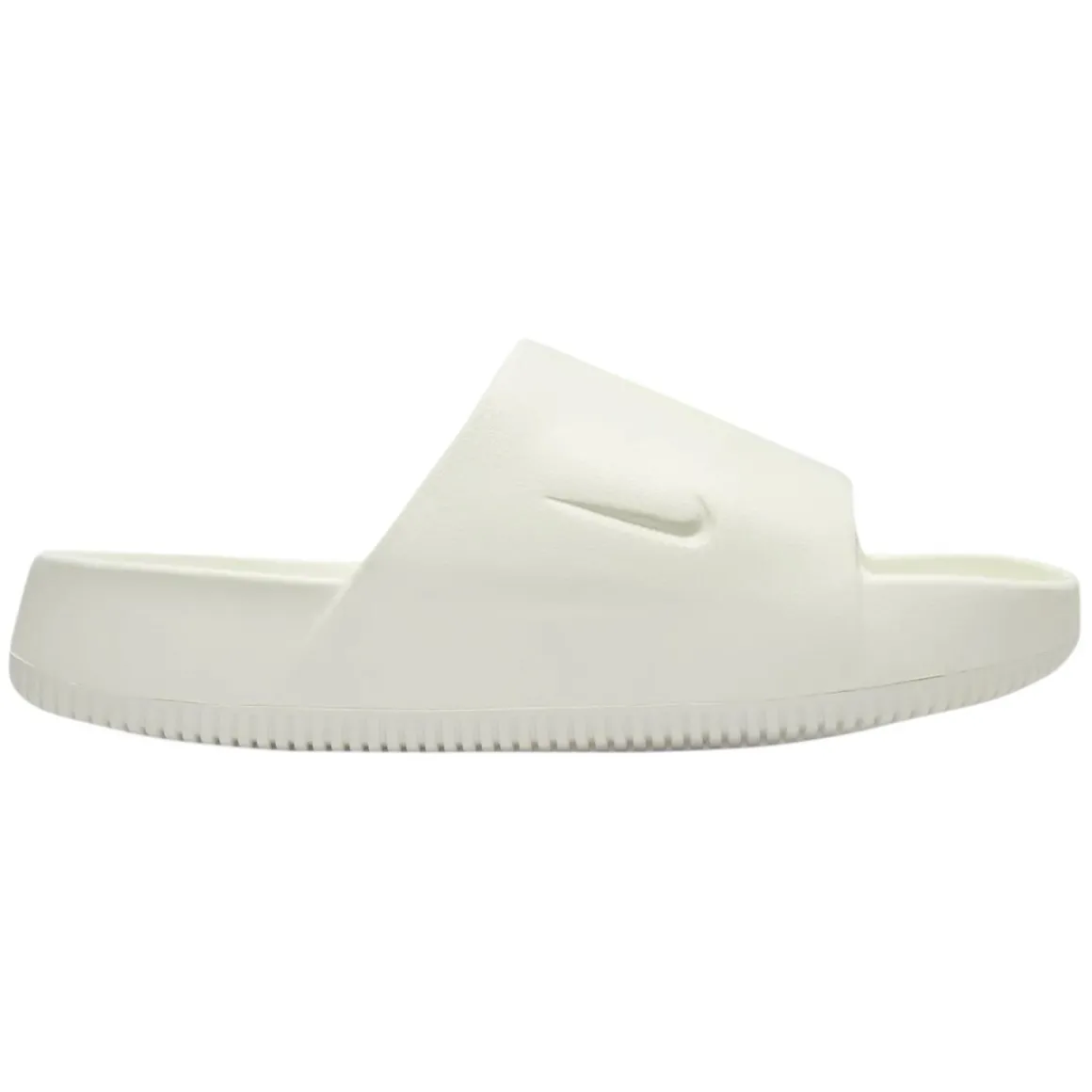 Calm - Women's Sandals