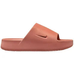 Calm - Women's Sandals