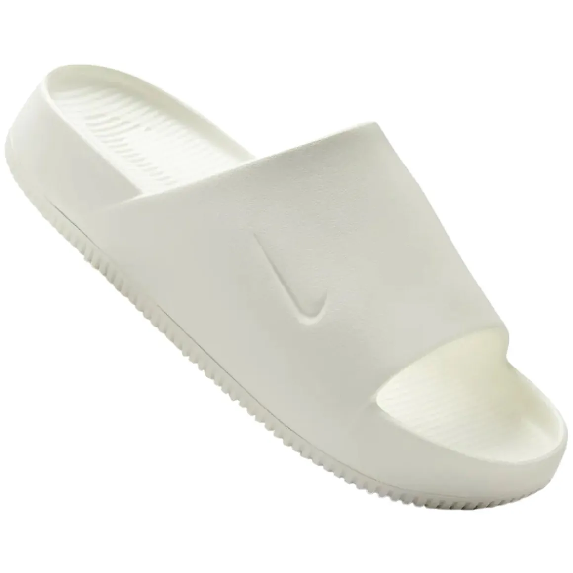Calm - Women's Sandals