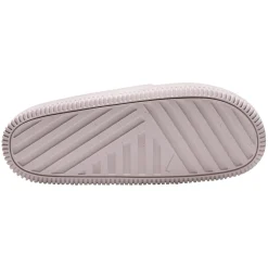 Calm - Women's Sandals