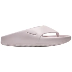 Calm - Women's Sandals