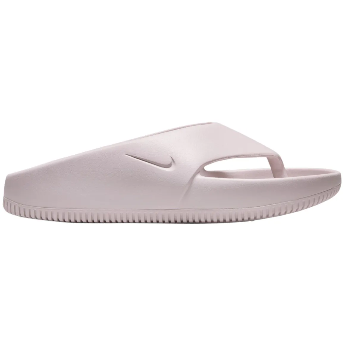 Calm - Women's Sandals