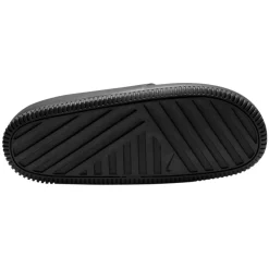 Calm - Women's Sandals