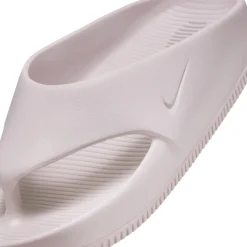 Calm - Women's Sandals