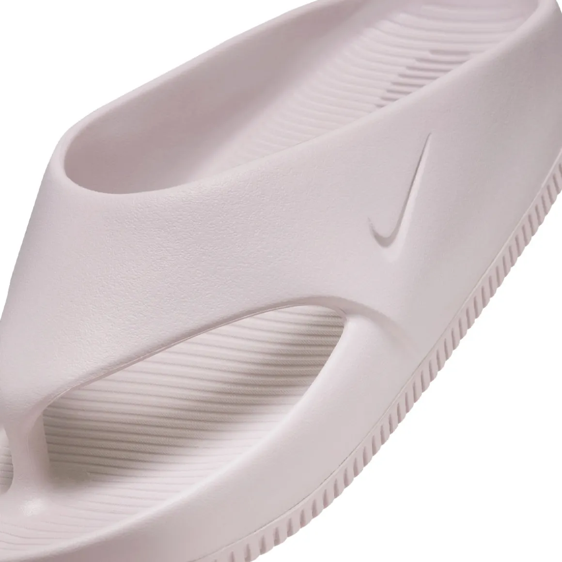 Calm - Women's Sandals