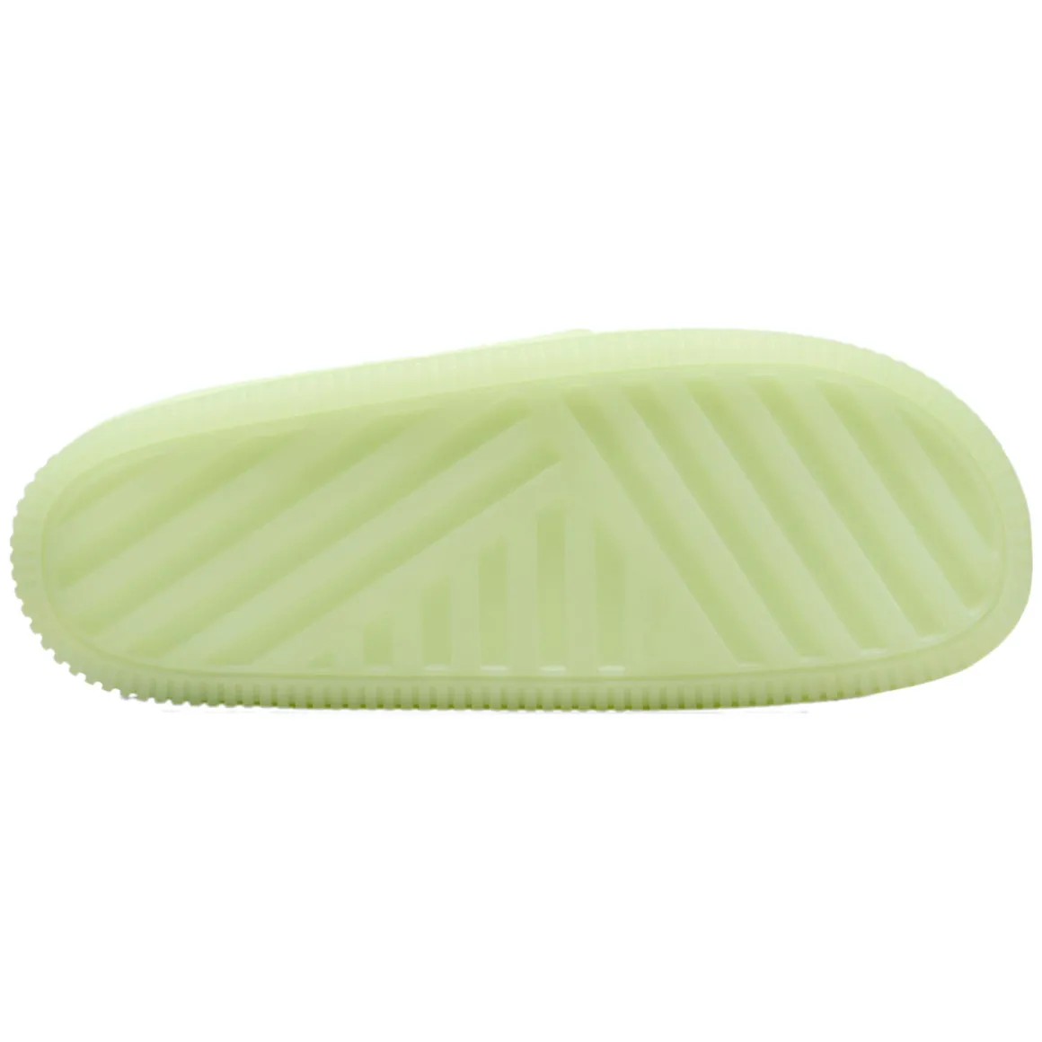 Calm - Women's Sandals