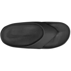 Calm - Women's Sandals