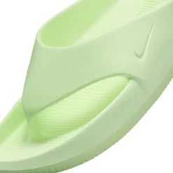 Calm - Women's Sandals