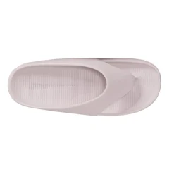 Calm - Women's Sandals