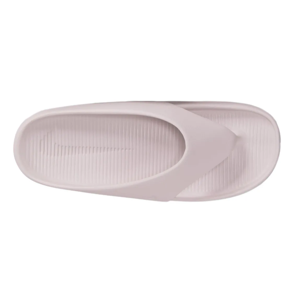 Calm - Women's Sandals