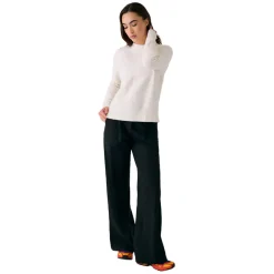 Camila - Women's Knit Sweater