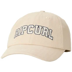 Campus - Adult Adjustable Cap