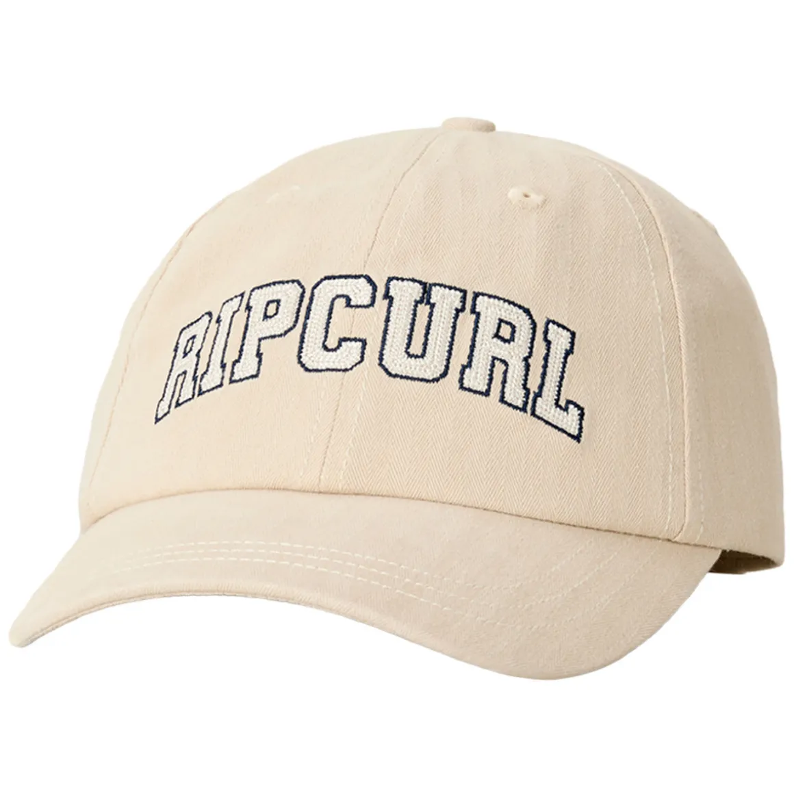 Campus - Adult Adjustable Cap
