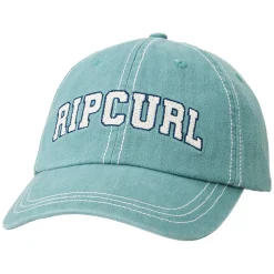 Campus - Adult Adjustable Cap