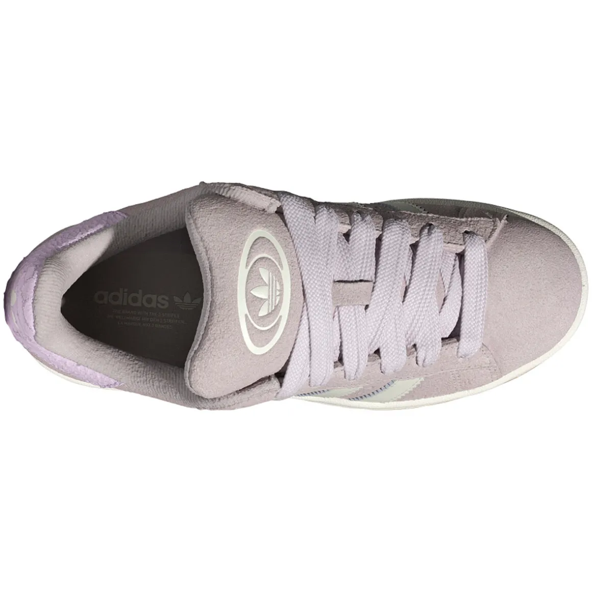Campus 00s - Women's Fashion Shoes