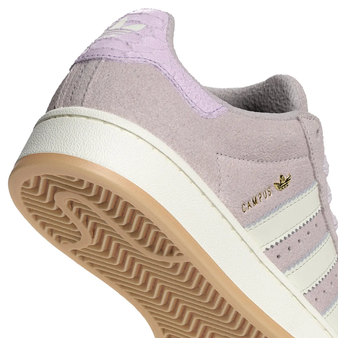 Campus 00s - Women's Fashion Shoes