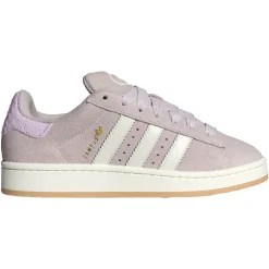 Campus 00s - Women's Fashion Shoes