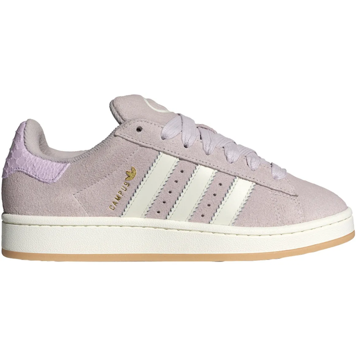 Campus 00s - Women's Fashion Shoes