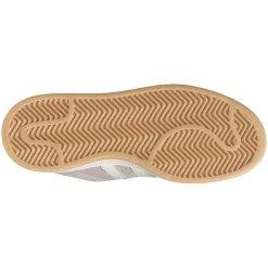 Campus 00s - Women's Fashion Shoes