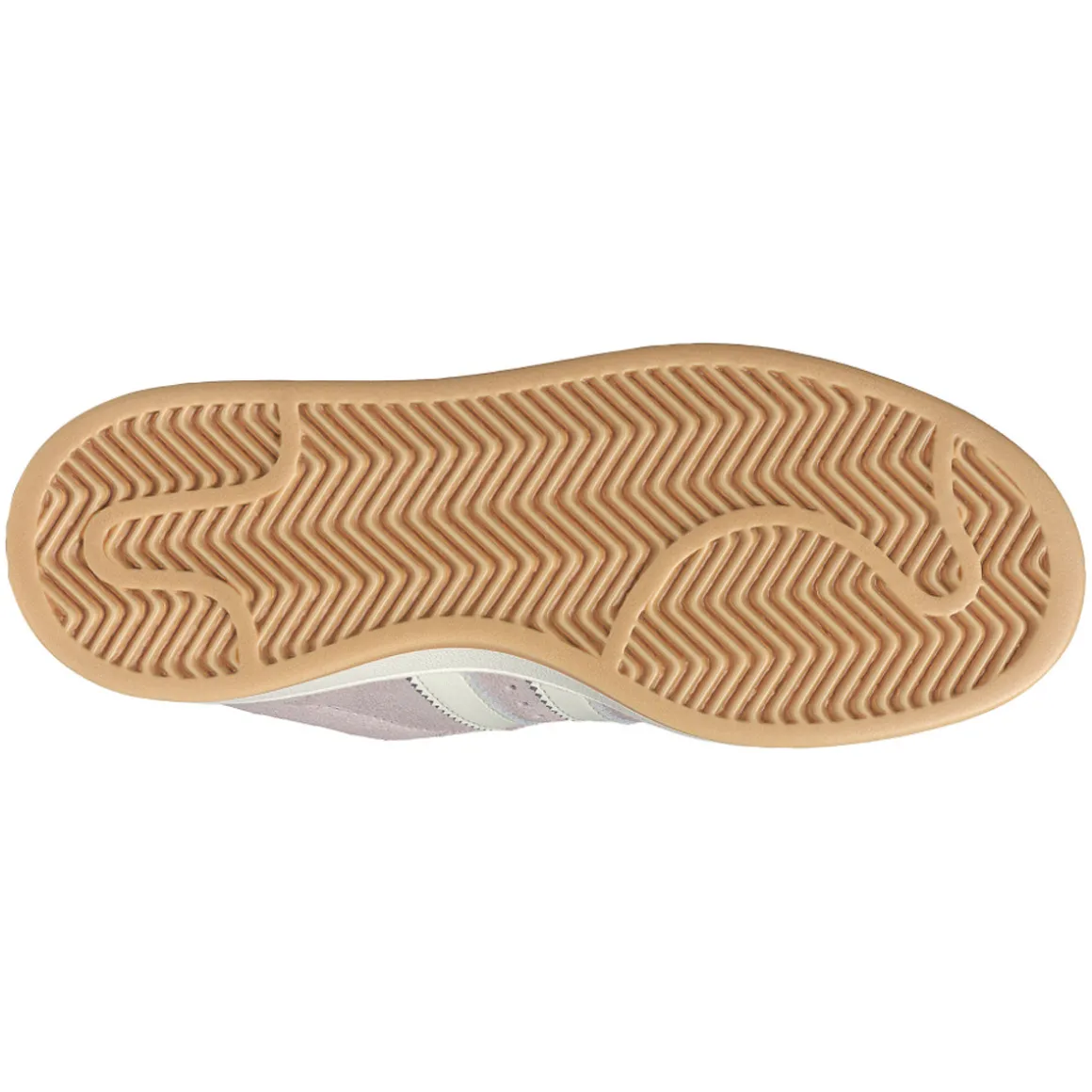 Campus 00s - Women's Fashion Shoes