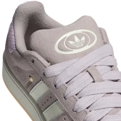 Campus 00s - Women's Fashion Shoes